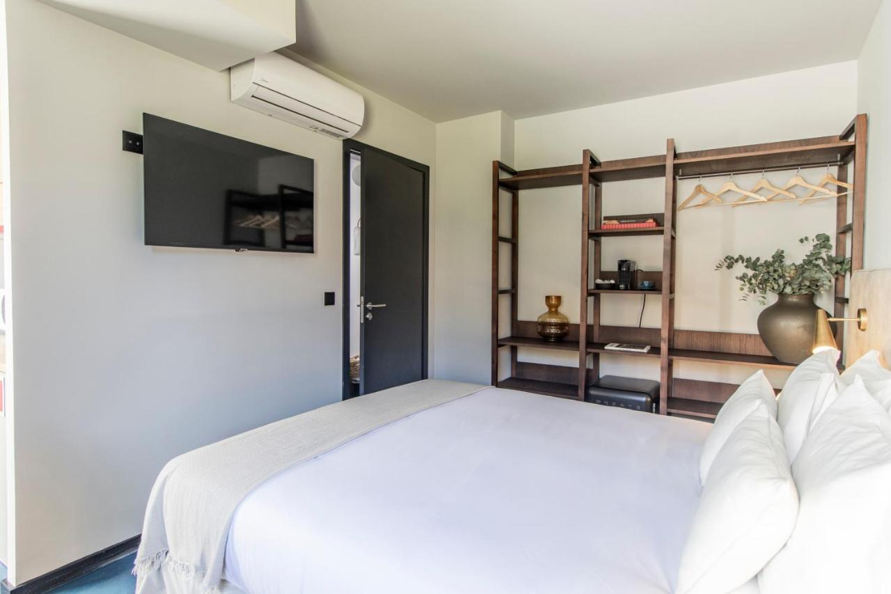 פורטו Regras 45 Building B By Lovelystay מראה חיצוני תמונה