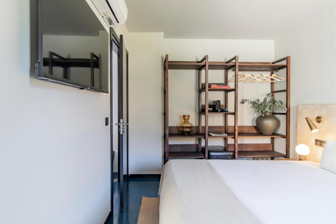 פורטו Regras 45 Building B By Lovelystay מראה חיצוני תמונה
