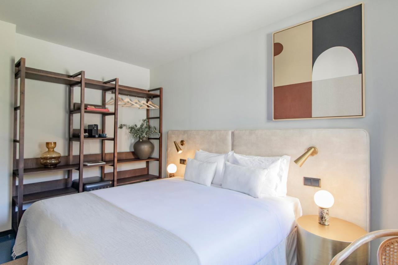 פורטו Regras 45 Building B By Lovelystay מראה חיצוני תמונה